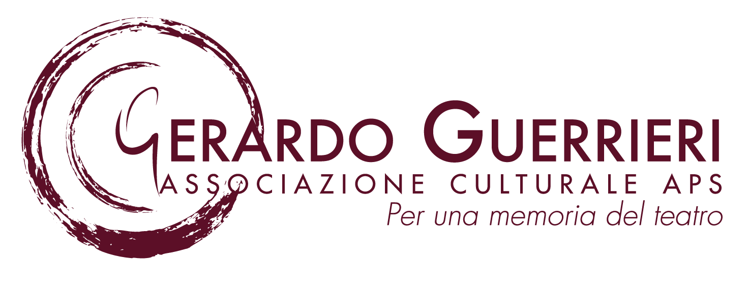Associazione culturale Gerardo Guerrieri
