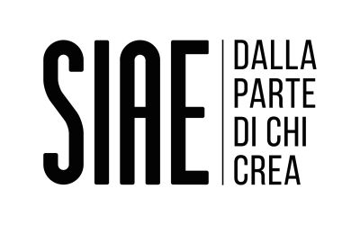 Logo nero