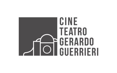 cinemacomunale_logo (2)_page-0001