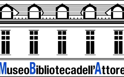 mba_logo_vettoriale_corretto_ridotto_tr_page-0001